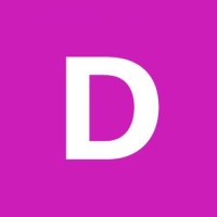 DataTrained logo - Similar company to Dataisgood