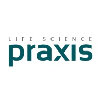 LSPraxis