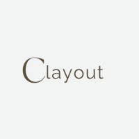 Clayout logo - Similar company to Salt