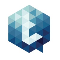 Textgain logo - Similar company to Syscom Nv