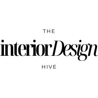 The Interior Design Hive logo - Similar company to Studio Bloom