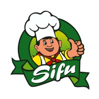 Seafood Valley Enterprise Sdn Bhd logo - Similar company to Amlion Toothpaste Mfg Sdn Bhd