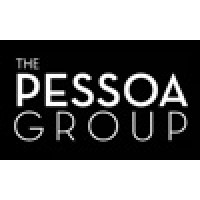 Pessoa Group