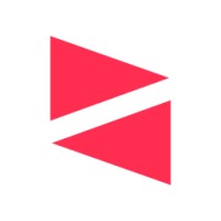 FRONTLINERS logo - Similar company to Visma Cash