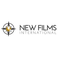 New Films International logo - Similar company to Rawnaa For Advertising & Decor