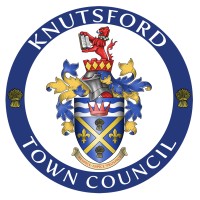 Knutsford Town Council logo - Similar company to Endpointx