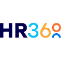 HR360 logo - Similar company to Hr360