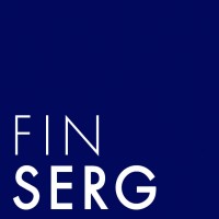 Finserg - Serviços de Gestão, S.A. logo - Similar company to Plater - Serviços De Apoio À Gestão, Lda.