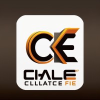 C Flex