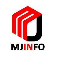 MJ INFO logo - Similar company to Mj Informatique