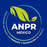 ANPR México logo - Similar company to Jimumex - Juegos Para Parques, Ejercitadores Y Mobiliario Urbano
