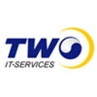 Guangzhou Two Information Technology Co., Ltd