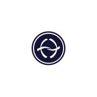 Artisans Response To Service logo - Similar company to Sahill Group
