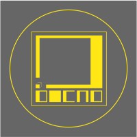 Pars IoCAD logo - Similar company to Re-Plug Studio