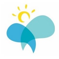 AquaBella logo - Similar company to Nextfleet (By Plantech)