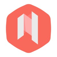 Netcogs Technologies logo - Similar company to Nxgn Services