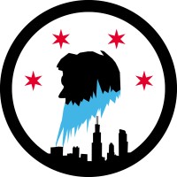 Frost Jaw Brewing Co. logo - Similar company to Infinity Capital Funding, Llc
