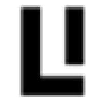 Lost Ink Official logo - Similar company to Ludere Studio