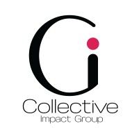 Collective Impact Group & Partners