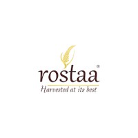 Rostaa logo - Similar company to Tgl Co.