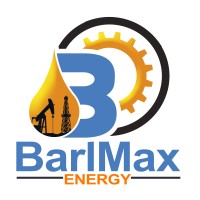 BARLMAX ENERGY logo - Similar company to Analytical Petroleum Technologies Pty Ltd