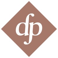 De Palma | Conciergerie Privée logo - Similar company to Alba Construction