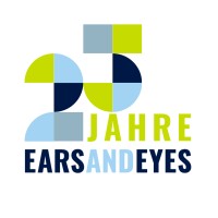 EARSandEYES GmbH logo - Similar company to Online Survey Solution