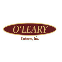 O'Leary Partners, Inc. logo - Similar company to Ironclaim