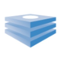 Digital Arts