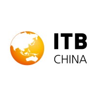 ITB China logo - Similar company to Vomc Group