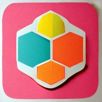 Mossimoz logo - Similar company to Mossimo Inc