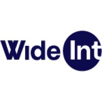 Wide Int logo - Similar company to Ipsylon