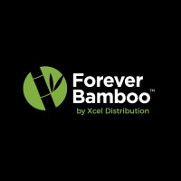 Forever Bamboo logo - Similar company to Forever Bambù Società Benefit