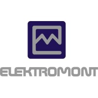 Elektromont. sp. z o.o. sp.k. logo - Similar company to Plasma System S.A.