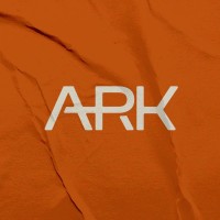 ArkProd.ph logo - Similar company to Baked Studios