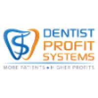 Dentist Profit Systems Llc