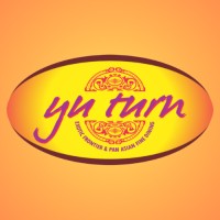 Javitri Farmhouse logo - Similar company to Ashoka Farmhouse