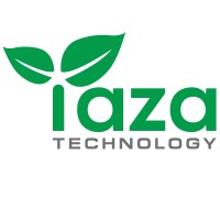 Taza Technology, LLC logo - Similar company to Taza Tech Llc
