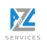 AZC Services, a.s. logo - Similar company to Envien Group