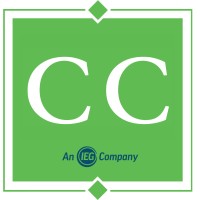 Capital Compactors Limited logo - Similar company to Phs Wastekit