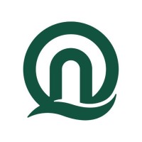 Qingdao Metro logo - Similar company to Xdash