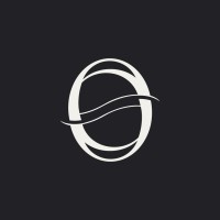 Echo Creative Studio logo - Similar company to Void. Creative