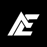 Eire Aerial logo - Similar company to Engineers With Drones