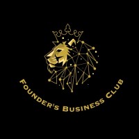 Founder's Business Club logo - Similar company to Infinite Digital Network