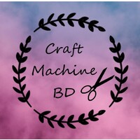 Craft Machine Bd