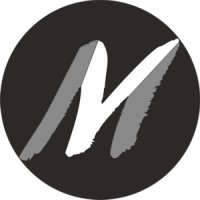 Modo Vivendi logo - Similar company to Ashtech.In