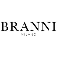 Branni Milano logo - Similar company to Branni Pets