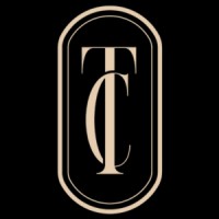 The Concept logo - Similar company to Hero Computer Llc Printing Division