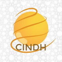 CINDH ENSIAS logo - Similar company to Darlkhir - دار الخير