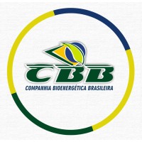 CBB - Companhia Bioenergética Brasileira logo - Similar company to Centroalcool S/A